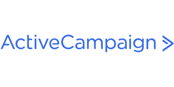 Active Campaign
