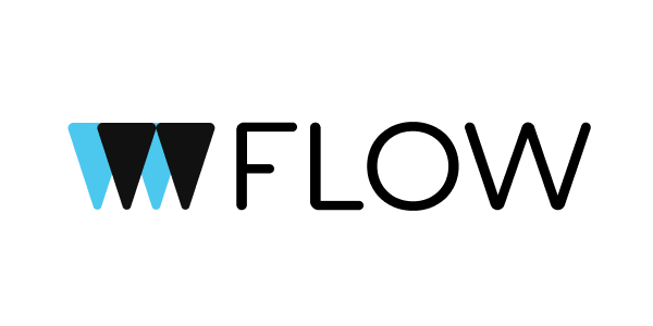 Flow