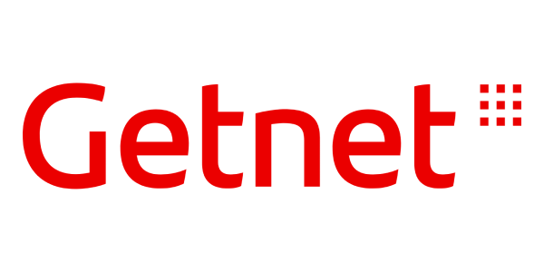 Getnet