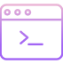 web.png